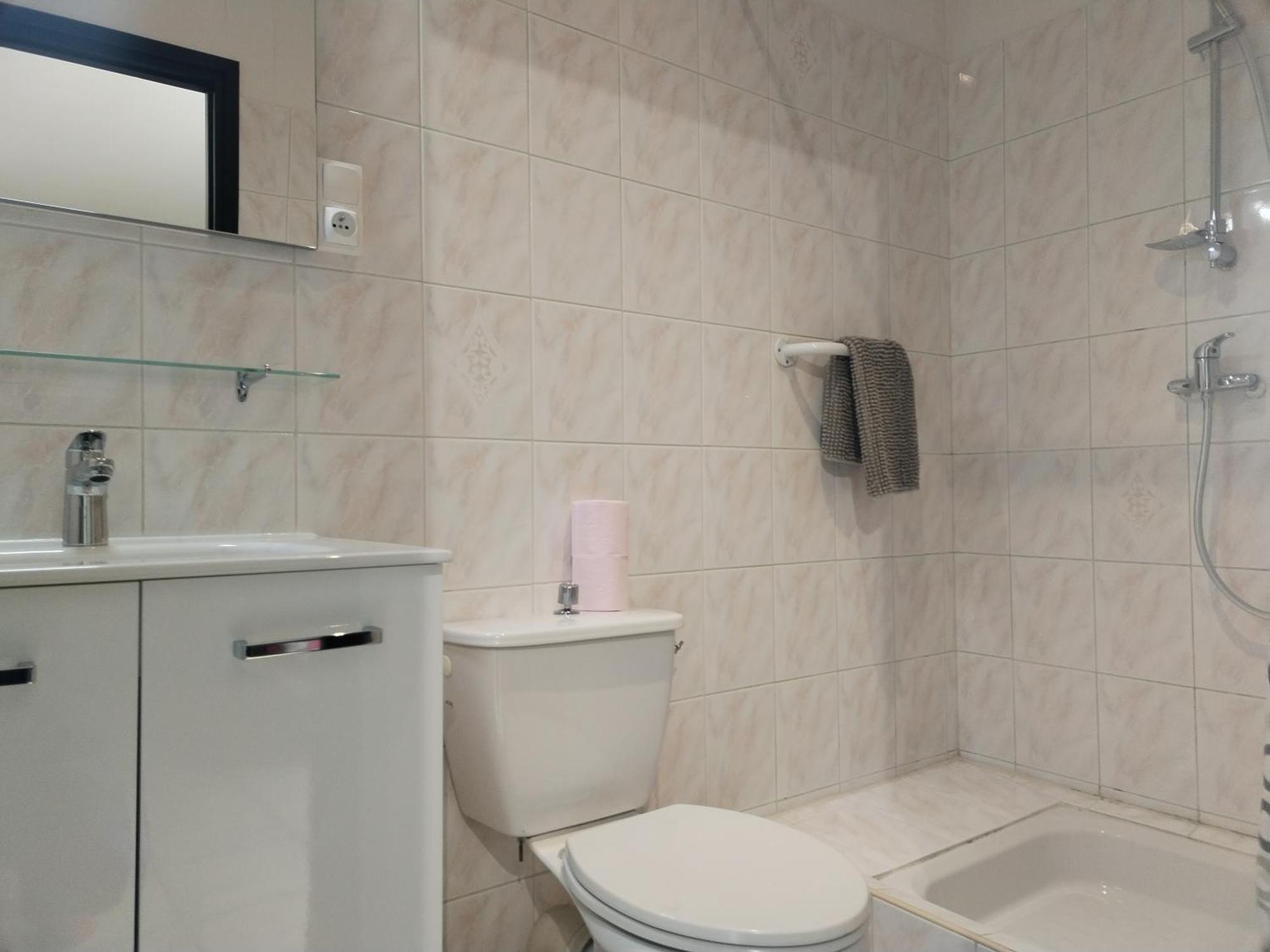Latre Freres Location Apartment Lourdes Bagian luar foto